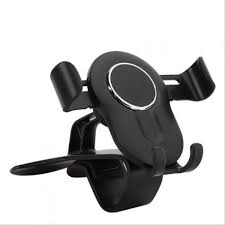 Picture of SUPPORT MOBILE CAR MOUNT UN-31
